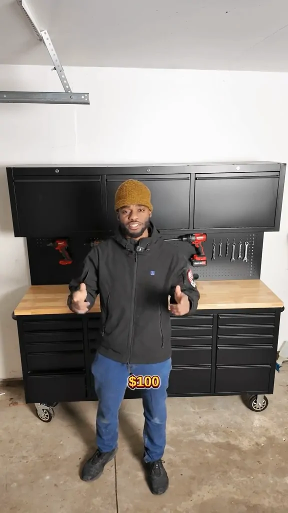 TikTok case study video cover — media ID 7484934222415809835