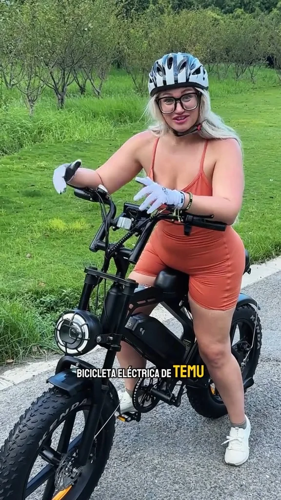 TikTok case study video cover — media ID 7426958527765269803