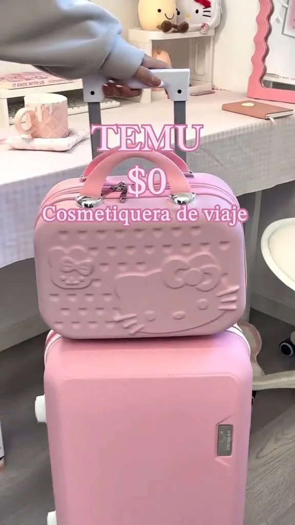 TikTok case study video cover — media ID 7452281364260359470